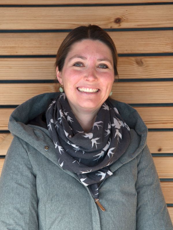 Christina Lipp.jpg