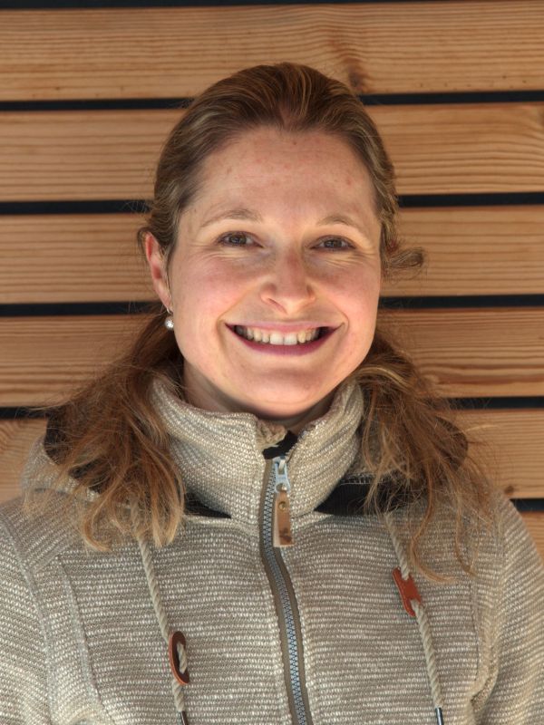 Stephanie Hurni 2.jpg